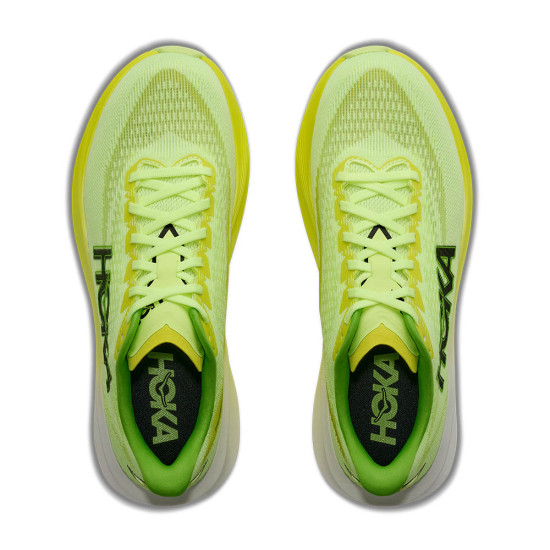 Hoka Mach 7